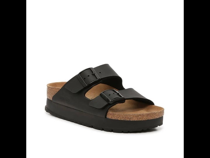 birkenstock-arizona-flex-platform-black-42