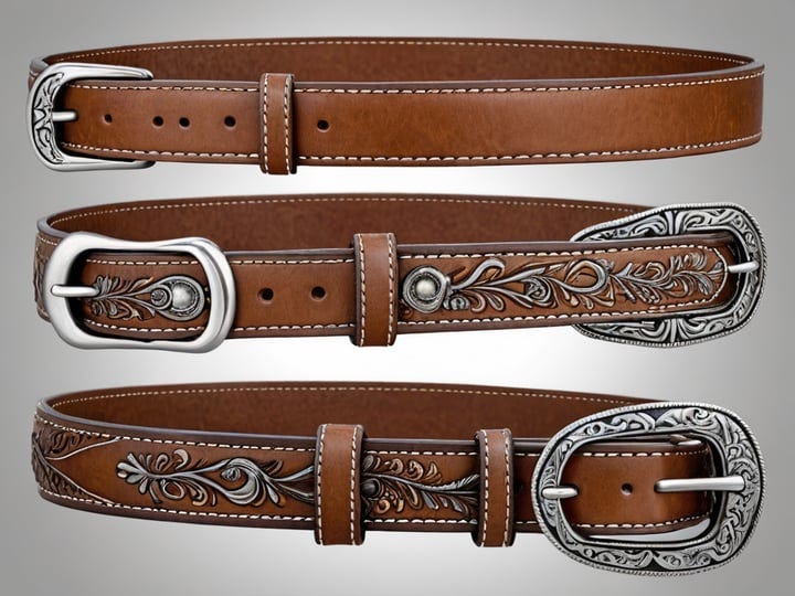 Womens-Gun-Belts-5