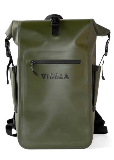 vissla-north-seas-18l-dry-backpack-surplus-1