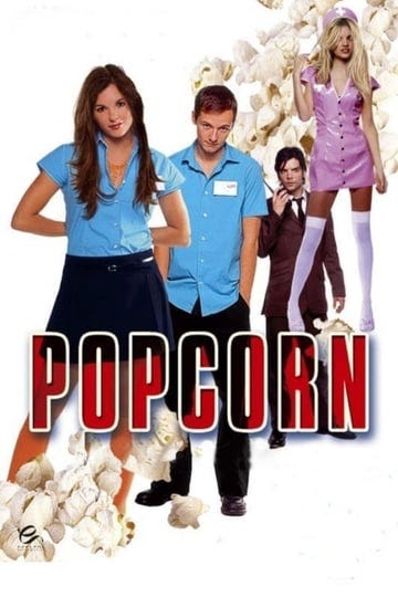 popcorn-4547398-1