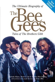 the-ultimate-biography-of-the-bee-gees-tales-of-the-brothers-gibb-191697-1