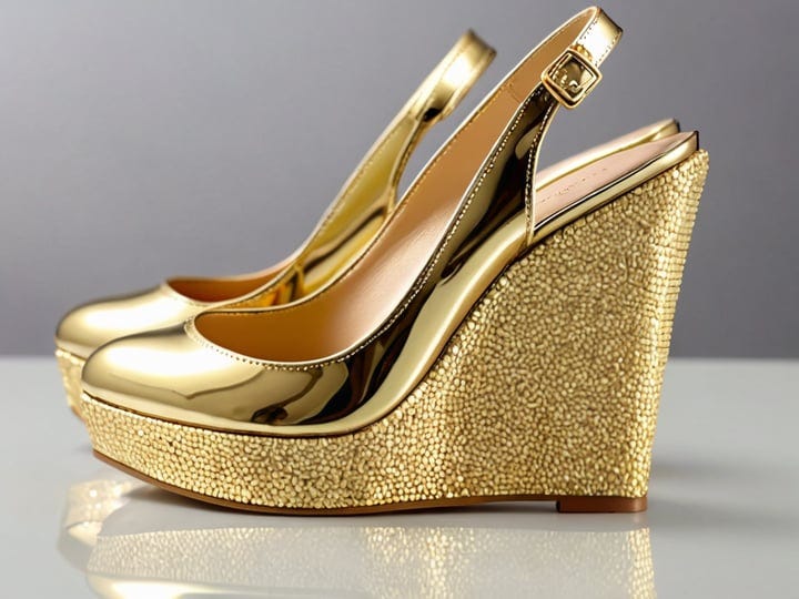 Gold-Wedges-2