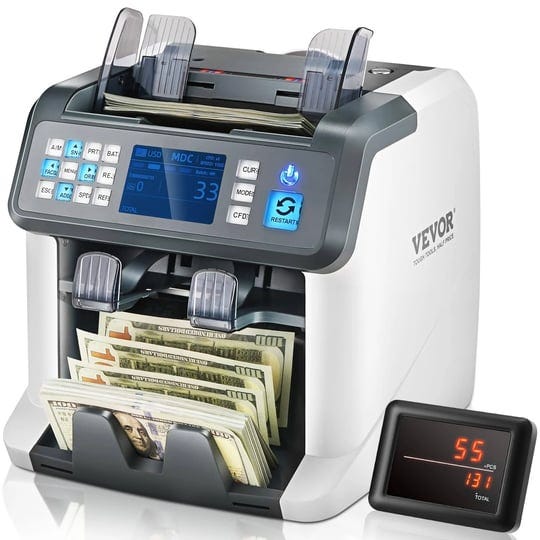 vevor-money-counter-machine-bill-counter-with-mixed-denomination-2cis-sn-uv-ir-mg-dd-counterfeit-det-1