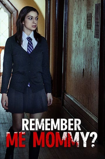 remember-me-mommy-4501768-1