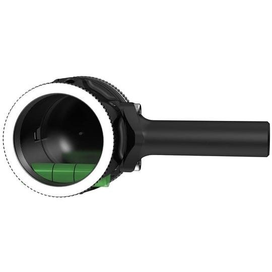 axcel-avx-41-scope-lens-combo-1