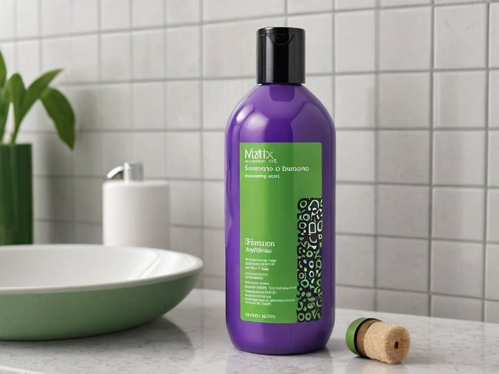 Matrix-Shampoo-6