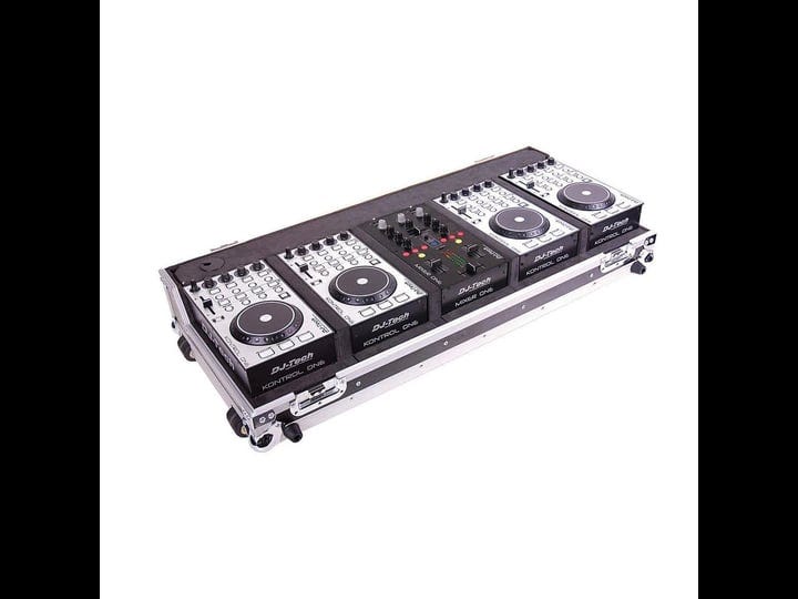 dj-tech-ultimate-4-deck-midi-controller-system-for-traktor-pro-1