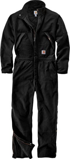 carhartt-washed-duck-insulated-coverall-black-xl-1