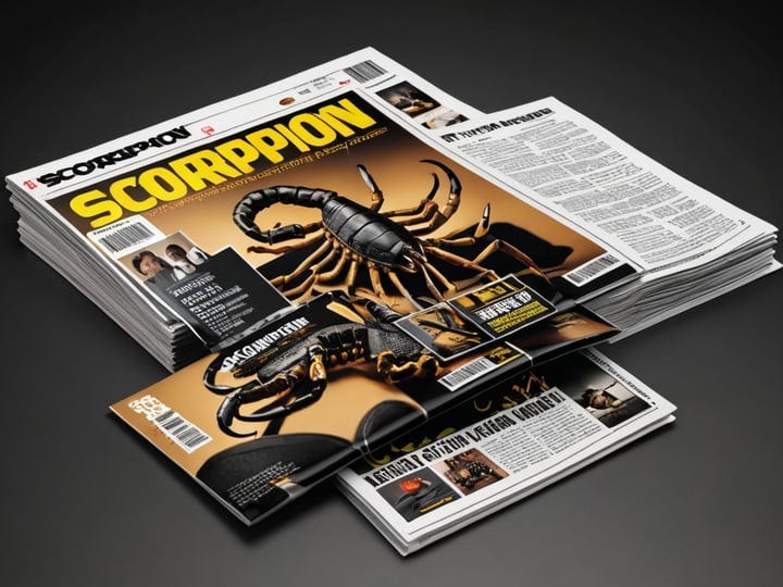 Scorpion-Magazine-Pouches-6