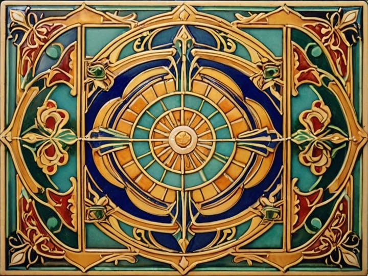 Art-Deco-Tile-5