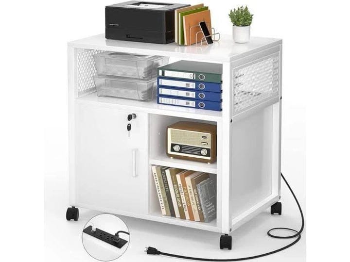 unikito-rolling-file-cabinet-lateral-office-filing-cabinets-with-socket-and-usb-charging-port-modern-1