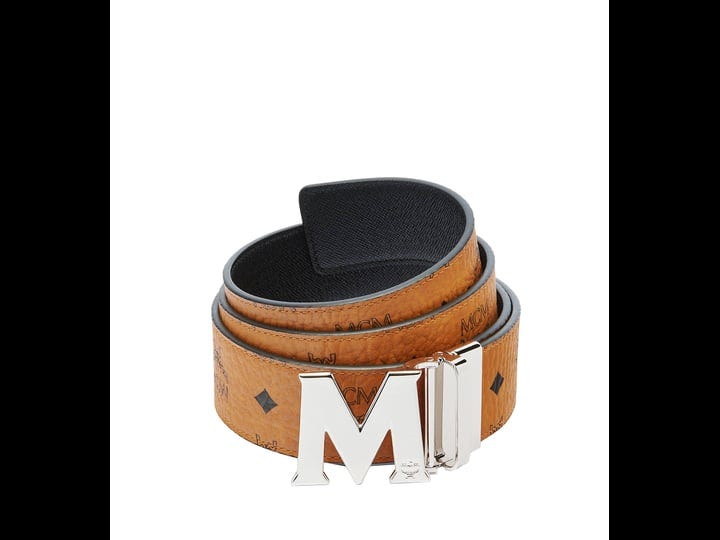 mcm-claus-reversible-belt-mens-belts-cognac-1