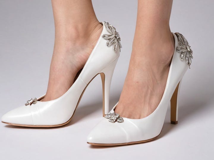 White-Shoes-Heels-3