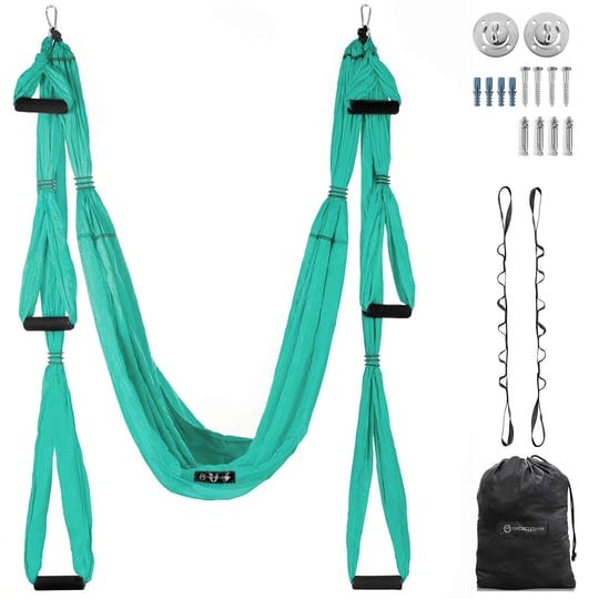 aerial-yoga-swing-ultra-strong-antigravity-hammock-trapeze-sling-1