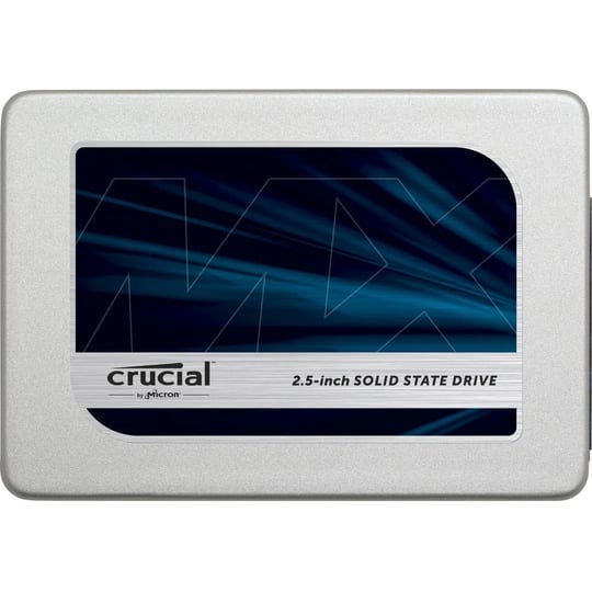 crucial-mx300-2-tb-2-5-internal-solid-state-drive-ct2050mx300ssd1-mx300-2-tb-2-5-inch-internal-solid-1