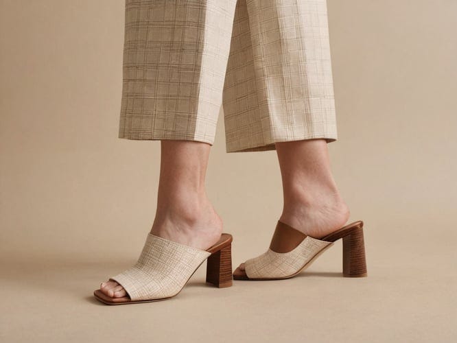 Square-Toe-Mules-Heels-1