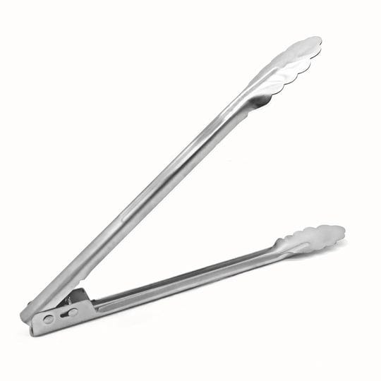 kitchen-supply-12-stainless-steel-locking-tongs-1