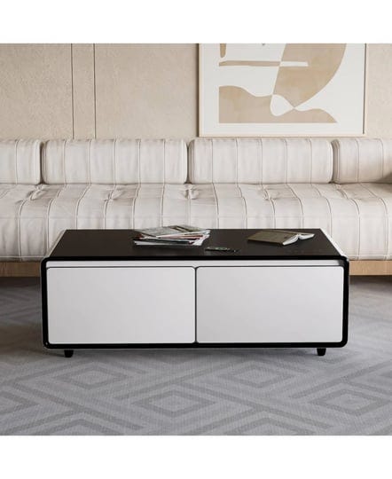 simplie-fun-modern-smart-coffee-table-with-built-in-fridge-bluetooth-speaker-wireless-charging-modul-1
