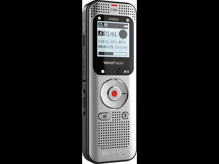 philips-voice-tracer-dvt2015-digital-recorder-with-sembly-8-gb-1