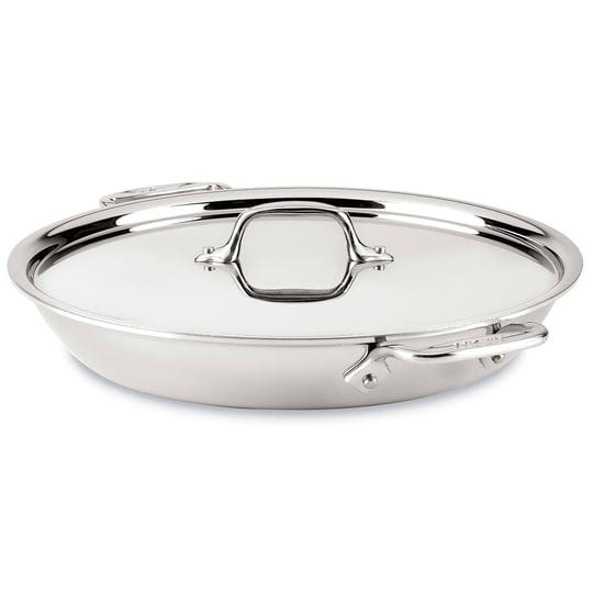 all-clad-d3-3-qt-universal-stainless-steel-pan-1