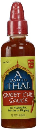 a-taste-of-thai-chili-sauce-sweet-red-7-fl-oz-1