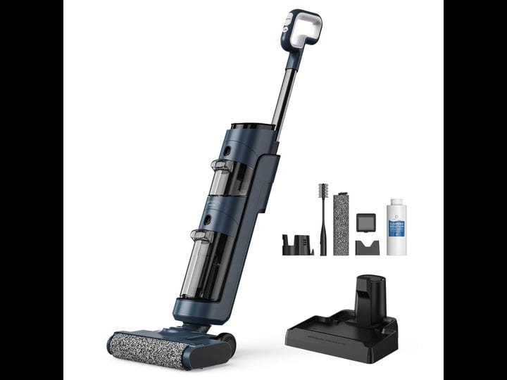 airthereal-cordless-wet-dry-vacuum-cleaner-close-to-floor-brush-auto-dry-self-cleaning-smart-digital-1