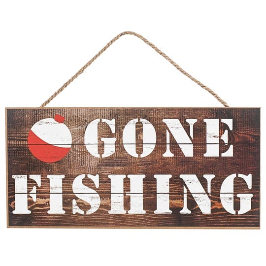 12-5-mdf-gone-fishing-sign-1