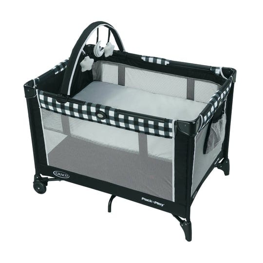 graco-pack-n-play-on-the-go-playard-kagen-1