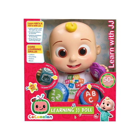cocomelon-interactive-learning-jj-doll-with-lights-sounds-and-music-1