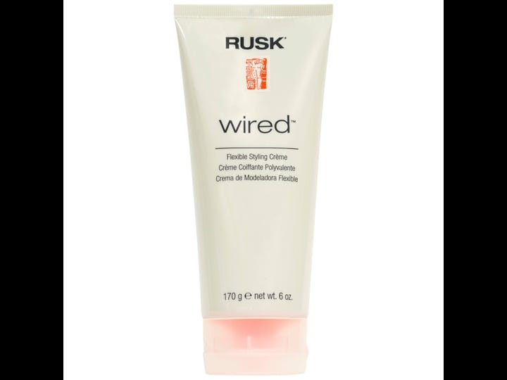 rusk-wired-styling-creme-flexible-3-150-g-1