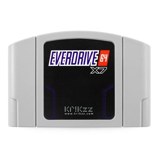 everdrive-64-x7-gray-1