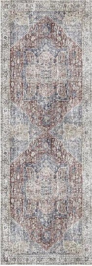 home-culture-luna-machine-washable-rug-23x36-runner-1