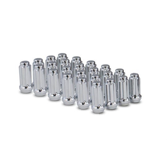 gorilla-26104ht-14mm-x-2-0-6-lug-kit-chrome-1