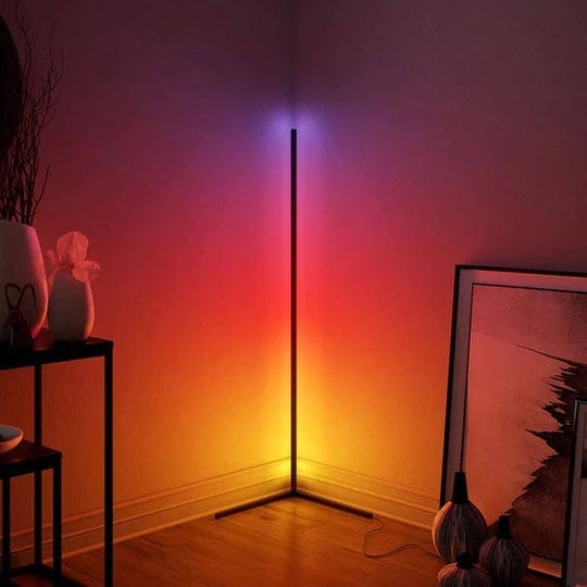 prysm-rgb-color-changing-floor-corner-lamp-1