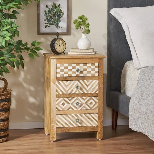 sandia-mango-wood-nightstand-by-christopher-knight-home-natural-4-drawer-1