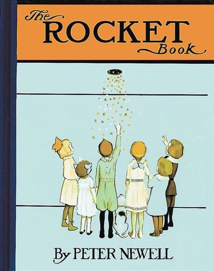 rocket-book-book-1