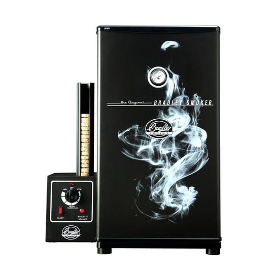 bradley-bs611-original-4-rack-electric-smoker-black-1