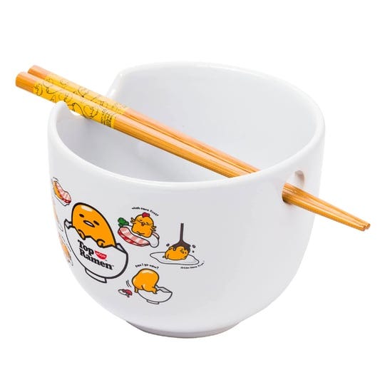 sanrio-gudetama-20oz-ceramic-ramen-bowl-with-chopsticks-1