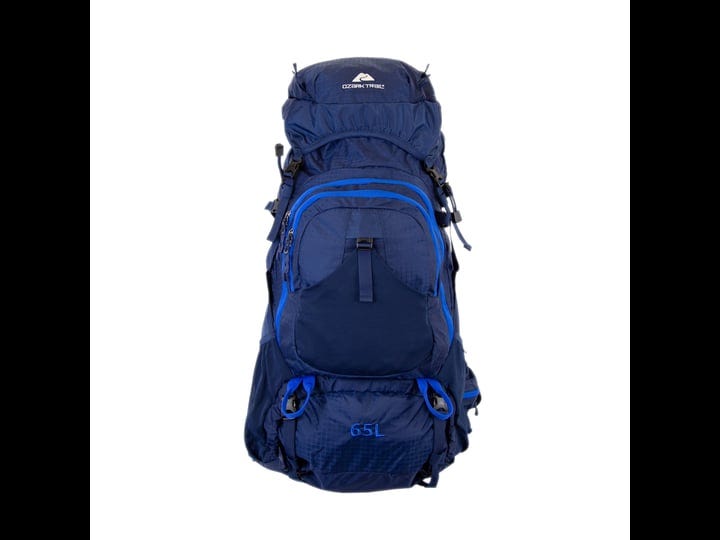 ozark-trail-65l-stavern-backpack-size-65-liters-1