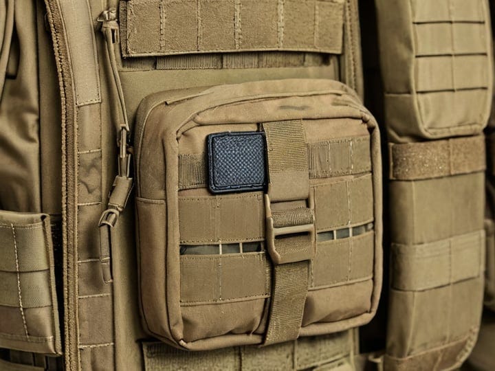 Small-Molle-Admin-Pouches-2