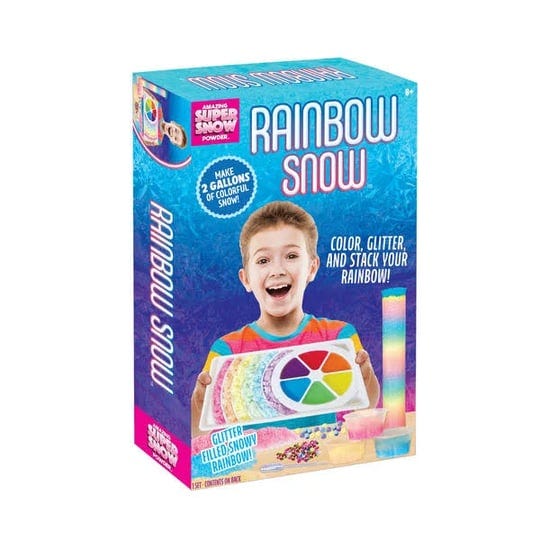 be-amazing-rainbow-snow-kit-each-1