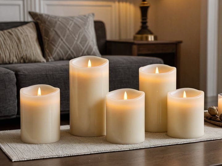 Flameless-Candles-With-Timer-6