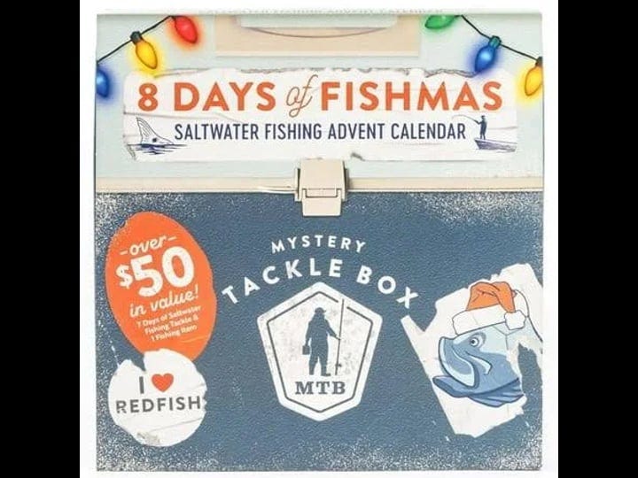 mystery-tackle-box-8-days-of-salt-fishing-lures-holiday-advent-calendar-2024