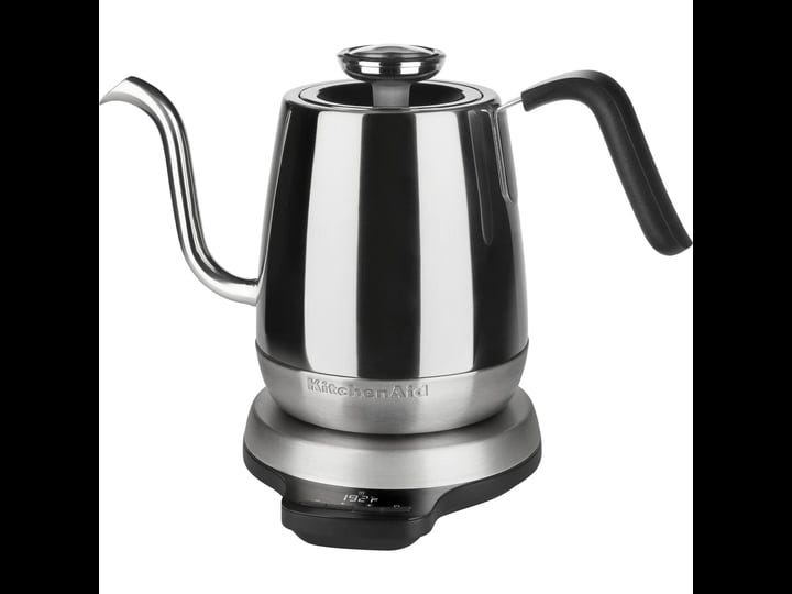 kitchenaid-precision-gooseneck-digital-kettle-stainless-steel-1