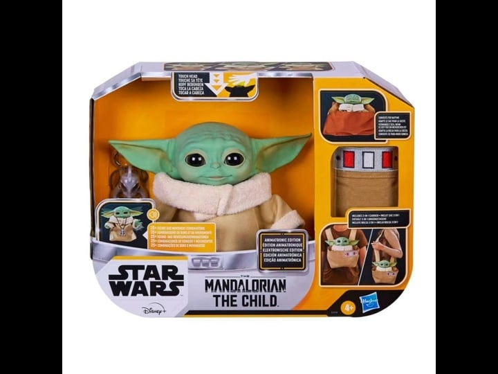 star-wars-the-child-animatronic-edition-figure-with-carrier-1