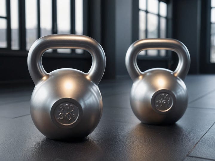 90 lb Kettlebells-2