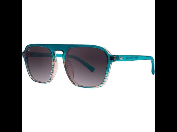 knockaround-pacific-palisades-sunglasses-dusk-on-the-water-1