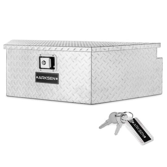 arksen-39-inch-aluminum-diamond-plate-tongue-box-tool-chest-waterproof-under-truck-storage-for-pick--1