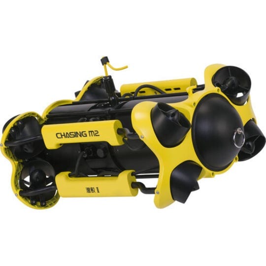 chasing-m2-underwater-drone-rov-1