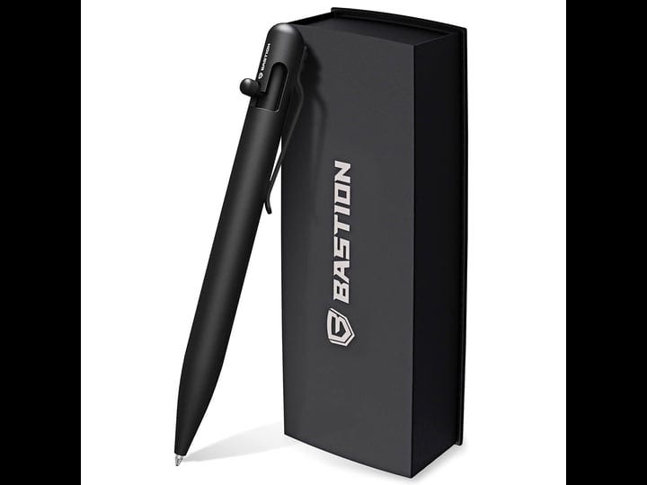 copy-of-bastion-bolt-action-pen-pen-titanium-black-1